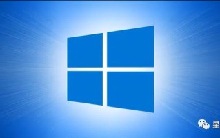 win7激活后开机黑屏-(win7开机黑屏只有鼠标)