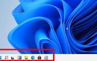 win10此页无法加载-(win10浏览器此页无法加载)