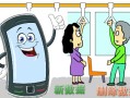 u盘数据如何彻底删除（永久删除文件恢复的方法）
