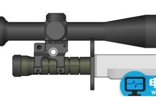 用不同的眼光看各种编程语言