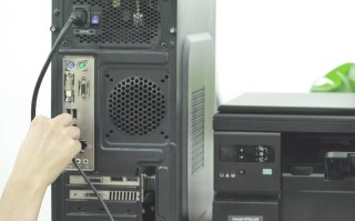 怎样安装打印机驱动程序（打印机安装驱动步骤）