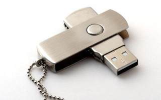 怎么用u盘看电视（电视如何使用U盘看电影）