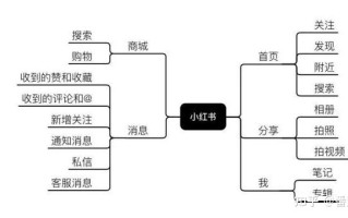 2022小红书推广进阶玩法，品牌运营必看，全网独家