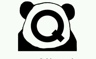 装系统工具怎么装不到u盘-(装系统工具怎么装不到u盘里)