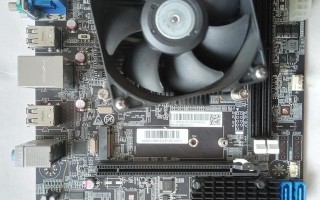 电脑系统开机启动不系统还原-(电脑系统开机启动不系统还原怎么办)