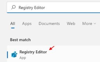 win11系统背景桌面怎么设置（win11怎么删掉用过的背景图片）