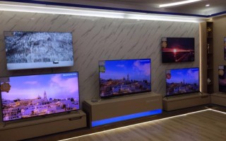 创维电视好不好有什么缺点（创维oled电视值不值得购买）