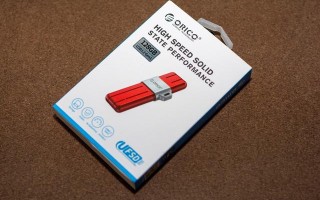 光盘容量u盘方便-(光盘容量u盘方便用吗)