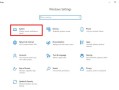 win10怎么关闭睡眠模式（win10关闭休眠模式的方法）