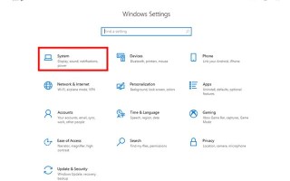 win10怎么关闭睡眠模式（win10关闭休眠模式的方法）