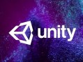 Unity公布自研游戏《Gigaya》，15人开发，资源代码将全免费开放