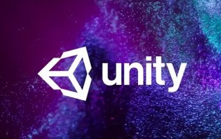 Unity公布自研游戏《Gigaya》，15人开发，资源代码将全免费开放