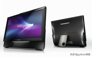 联想主机怎么启动不了怎么回事-(联想电脑主机启动不了怎么回事)