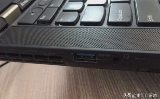 移动硬盘接口坏了（一招修复移动硬盘无法识别）