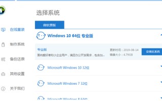 海尔怎么设置u盘启动不系统吗-(海尔怎么设置u盘启动不系统吗安全吗)
