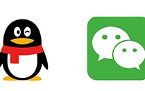 电脑桌面怎么截图（电脑7种快速截图方法）