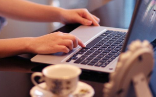 电脑百科知识网教您2如何禁用SMBv1协议