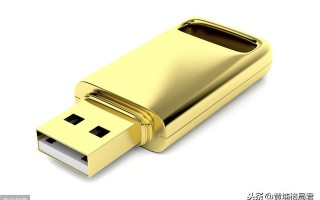 u盘文件系统可以改成ntfs-(u盘文件系统可以改吗)