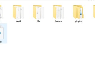 idea使用教程2021（IDEA基础知识和使用与配置技巧）