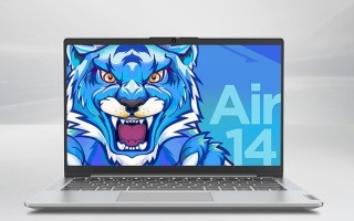 联想性价比最高的笔记本（三款高性价比笔记本推荐）