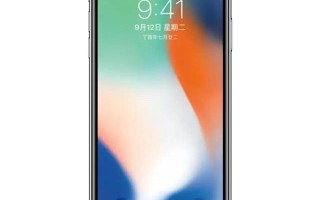 苹果有多少类型（苹果为何只有iPhone一款机型）