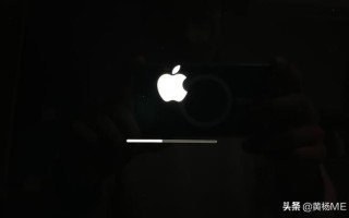 mac如何抹盘重装（如何彻底重装mac）