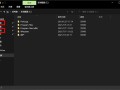 电脑系统怎么重装win10（windows10重装系统完整步骤）