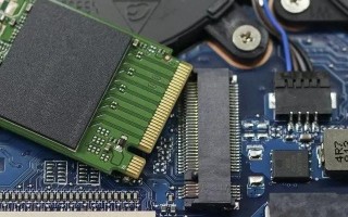 笔记本硬盘怎么换（内存硬盘不够用怎么办）