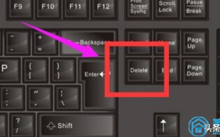 华硕笔记本电脑从usb启动怎么设置-(华硕笔记本电脑从usb启动怎么设置密码)