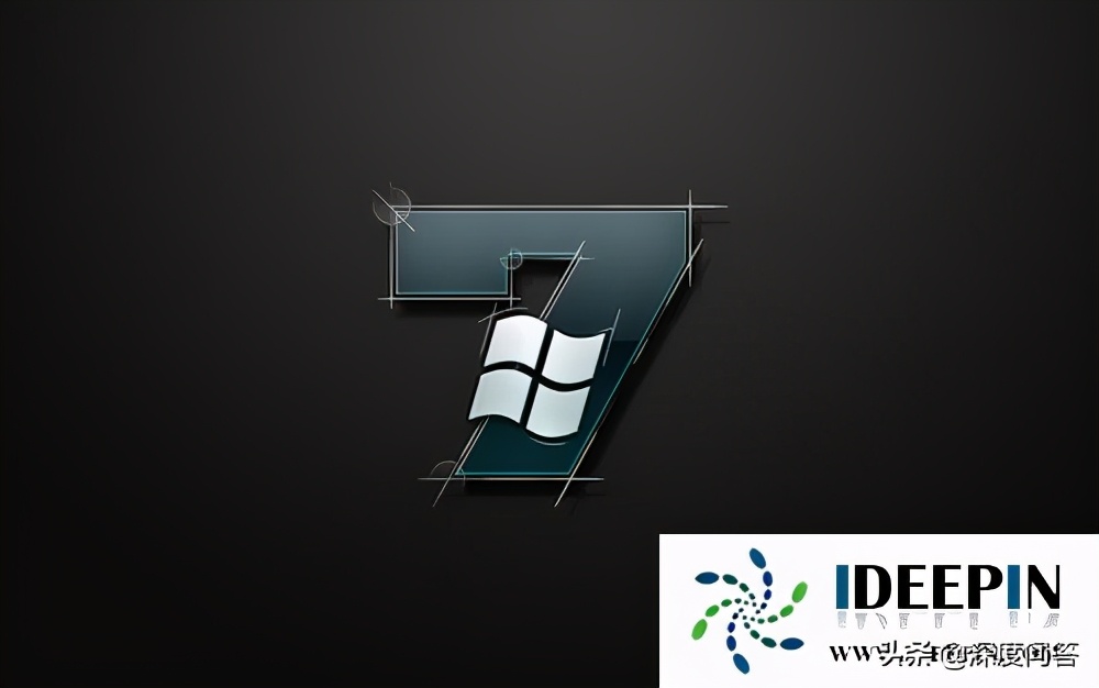 win7文件夹打不开怎么办（windows7打开文件夹的解决方法）-第1张图片-90博客网