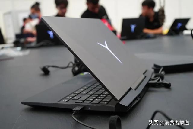 g41bios改win7-(g41bios升级)-第1张图片-90博客网