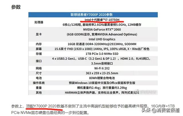 g41bios改win7-(g41bios升级)-第3张图片-90博客网