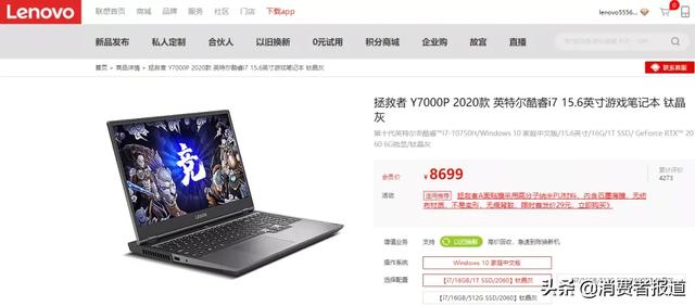 g41bios改win7-(g41bios升级)-第2张图片-90博客网