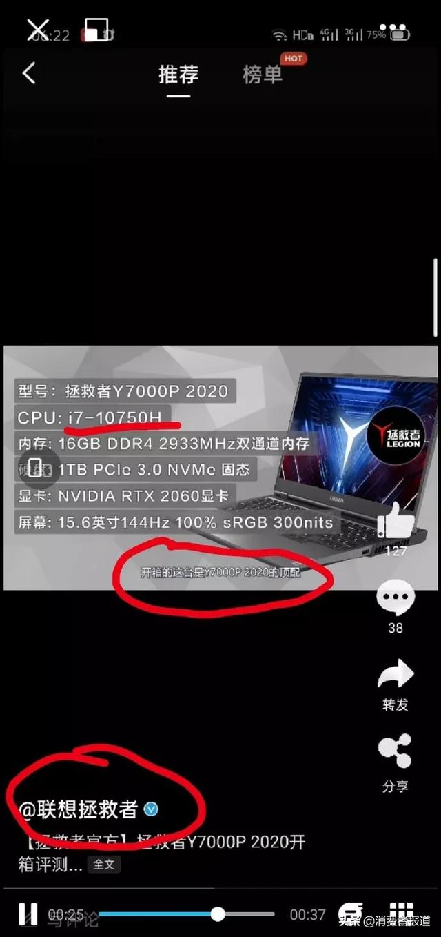 g41bios改win7-(g41bios升级)-第4张图片-90博客网