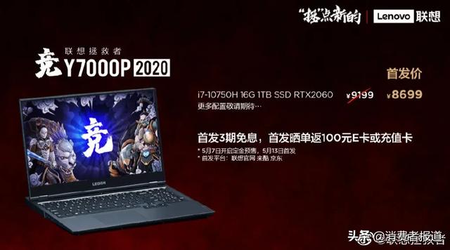 g41bios改win7-(g41bios升级)-第5张图片-90博客网