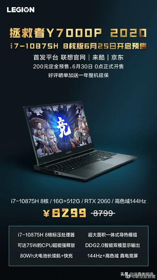 g41bios改win7-(g41bios升级)-第6张图片-90博客网