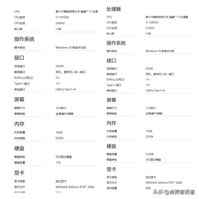 g41bios改win7-(g41bios升级)-第7张图片-90博客网