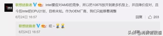 g41bios改win7-(g41bios升级)-第8张图片-90博客网