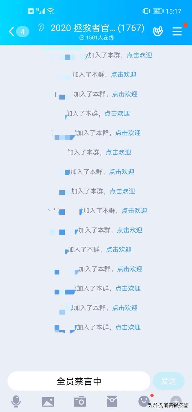 g41bios改win7-(g41bios升级)-第10张图片-90博客网