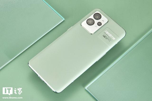 x270u盘装系找不到驱动-(联想X270安装win7提示找不到驱动)-第3张图片-90博客网