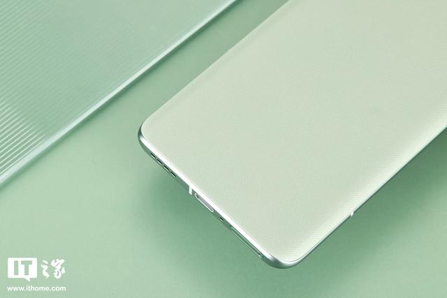 x270u盘装系找不到驱动-(联想X270安装win7提示找不到驱动)-第5张图片-90博客网 x270u盘装系找不到驱动-(联想X270安装win7提示找不到驱动)-第5张图片-90博客网