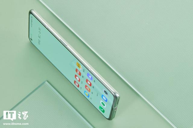 x270u盘装系找不到驱动-(联想X270安装win7提示找不到驱动)-第7张图片-90博客网 x270u盘装系找不到驱动-(联想X270安装win7提示找不到驱动)-第7张图片-90博客网