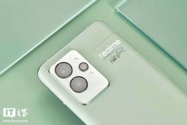 x270u盘装系找不到驱动-(联想X270安装win7提示找不到驱动)-第9张图片-90博客网 x270u盘装系找不到驱动-(联想X270安装win7提示找不到驱动)-第9张图片-90博客网