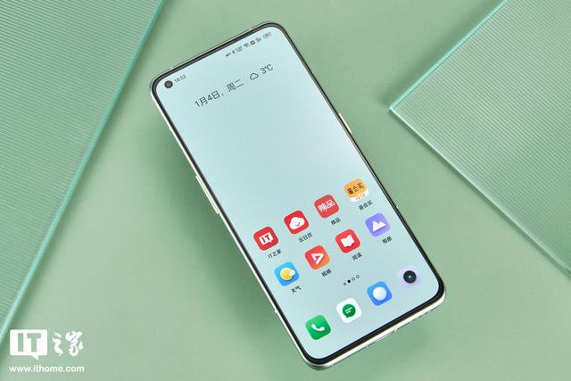 x270u盘装系找不到驱动-(联想X270安装win7提示找不到驱动)-第11张图片-90博客网