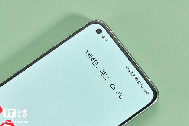 x270u盘装系找不到驱动-(联想X270安装win7提示找不到驱动)-第12张图片-90博客网