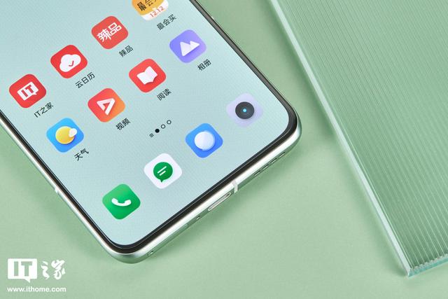 x270u盘装系找不到驱动-(联想X270安装win7提示找不到驱动)-第14张图片-90博客网 x270u盘装系找不到驱动-(联想X270安装win7提示找不到驱动)-第14张图片-90博客网