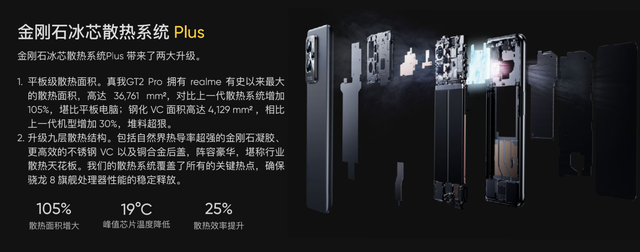 x270u盘装系找不到驱动-(联想X270安装win7提示找不到驱动)-第16张图片-90博客网