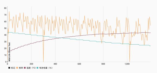 x270u盘装系找不到驱动-(联想X270安装win7提示找不到驱动)-第20张图片-90博客网 x270u盘装系找不到驱动-(联想X270安装win7提示找不到驱动)-第20张图片-90博客网
