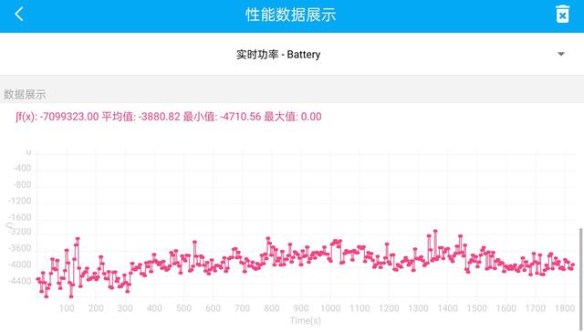 x270u盘装系找不到驱动-(联想X270安装win7提示找不到驱动)-第26张图片-90博客网 x270u盘装系找不到驱动-(联想X270安装win7提示找不到驱动)-第26张图片-90博客网