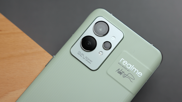 x270u盘装系找不到驱动-(联想X270安装win7提示找不到驱动)-第28张图片-90博客网 x270u盘装系找不到驱动-(联想X270安装win7提示找不到驱动)-第28张图片-90博客网